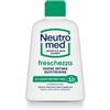 Neutromed Freschezza Igiene Intima Quotidiana Detergente Intimo 200 Ml