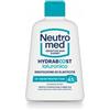 Neutromed Idratazione Ed Elasticità Hydraboost Ialuronico Detergente Intimo 200 Ml
