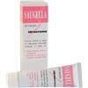 Saugella Idrocrema Idratante E Lenitiva Per Secchezza Vaginale 30 Ml