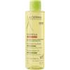 Aderma Exomega Control Olio Lavante Emolliente Anti-Grattage 200 Ml