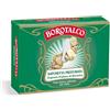 Borotalco Original 2 Saponette Da 100 G Al Profumo Di Borotalco