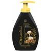 Dermomed Sapone Liquido Argan 300 Ml