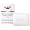 Eucerin Ph5 Sapone Solido Per Pelle Secca E Sensibile 100 G