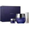 Sensai Cellular Performance Extra Intensive Set - Routine Anti-Età Per Pelle Compatta Luminosa E Setosa