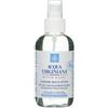 Kelemata Acqua Virginiana Lozione Multi-Attiva Spray Per Tutti I Piccoli Problemi Di Pelle 150 Ml