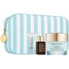 Estee Lauder Daywear - Routine Estiva Per Una Pelle Fresca E Radiosa