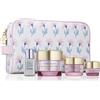Estee Lauder Resilience Multi-Effect - Routine Completa Anti-Età Per Tono E Luminosità