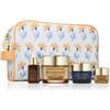 Estee Lauder Revitalizing Supreme+ Routine Di Bellezza Rassodante E Rigenerante