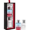 Juliette Has A Gun Mini Duo Miami - Not A Perfume Edp 8 Ml + Miami Shake Edp 8 Ml