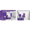 Clinique Cofanetto Smart Clinical Repair - Crema Viso e Collo 50 ml + Contorno Occhi 5 ml + Siero 10 ml