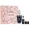 Lancome Genifique Ultimate - Siero Viso 50 Ml + Siero Viso 10 Ml - Contorno Occhi 5 ml