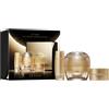 Sensai Ultimate The Cream Limited Edition - Lozione 16 ml + Crema Viso 40 ml + Maschera Notte 15 ml