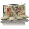 Ortigia Fico d'India - Set di 4 saponi