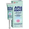 AFTAMED Afta Med Junior Gel 15 ml