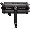 Godox SL300III Luce video a LED"
