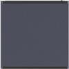 Gigabyte ATAGB10-9001 Gen4 (4000 GB, 128 GB, nVidia GB10), PC, Grigio, Nero