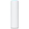 Ubiquiti UniFi U7-Mesh (4300 Mbit/s), Access Point