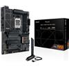 ASUS ProArt B850-CREATOR WIFI NEO
