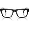 Nuance Audio Occhiali Nuance Audio Plus Square AW5005 06