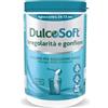 Dulcosoft Irregolarità Gonfiore Polvere 200 g