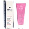 Rilastil Hydrafusion Gel Crema 75 Ml