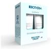Biotherm Deo Pure Creme 75 ml Duopack - Cofanetto Deodorante in Crema