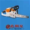 Stihl Motosega Stihl MSA 200 C-B senza batteria e caricabatteria