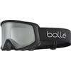BOLLE' bedrock