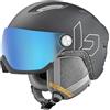 BOLLE' ECO V-ATMOS