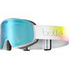 BOLLE' NEVADA SMALL