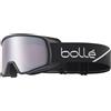 BOLLE' NEVADA JR