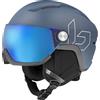 BOLLE' V-ATMOS FOTOCROMATICO