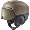BOLLE' X-FUSION Photochromic