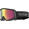 BOLLE' BEDROCK PLUS