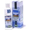 Derbe OLIODERBE FREE TIME 200 ML