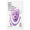 DR. JART DIV. ESTEE LAUDER Srl DR JART+ DR JART+ CRYO JAWLINE LIFTING MASK