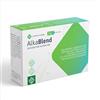 Gheos ALKABLEND 60 COMPRESSE