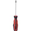 KS Tools 159.1248 ERGOTORQUEplus® giravite per viti Torx-Plus, IP10