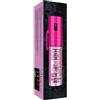 Defence System 2.0 Srl Le Di Pink Spray Antiaggressione
