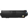 Kyocera TK-1250 toner originale nero 3.000 copie