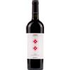 Marulli - Tinente Primitivo Rosso 2025