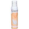 FARMA-DERMA Ginexid Schiuma Detergente Ginecologica 150 ml