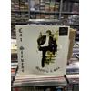 Cat Stevens LP Mattew & Son Sigillato 2020 Audiophile