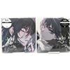 Ado's Best Adobum LP Vol.1 & Vol.2 Set di 2 dischi in vinile in edizione...