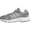 adidas Unisex Scarpe Crazychaos 2000