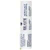 Rilastil Xerolact Stick Labbra