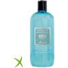 Acqua di Bolgheri Bio Bagnodoccia Maestrale 500 ml