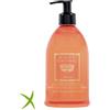 Acqua di Bolgheri Sapone Delicato Bio Scirocco 500 ml