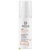 Bioclin Deo Pro Allergy Vapo 100 ml