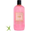 Acqua di Bolgheri Bio Bagno Doccia la Magnolia 500 ml